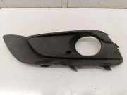 Blende Nebelscheinwerfer Opel Crossland X (P17) 39097380