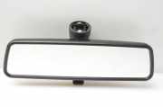Innenspiegel VW Passat B6 (3C2) 021065
