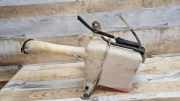 Behälter Scheibenwaschanlage Toyota Corolla Verso (E12J1) 060851054