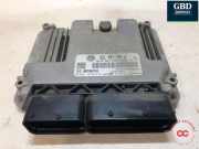 Verkleidung Scheinwerfer links VW Touran (1T3) 03L906018NP1T0