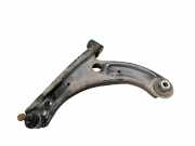 Querlenker vorne SUZUKI SWIFT I (AA) 1.0 Turbo (SA310)