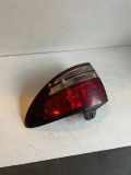 Rücklicht hinten rechts TOYOTA PREVIA (_R3_) 2.4 (ACR30)