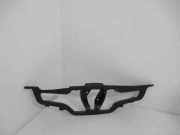 Kühlergrill oben Renault Clio III (BR0/1, CR0/1) T0000123833