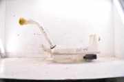 Behälter Scheibenwaschanlage Renault Clio IV (BH) 289107623R