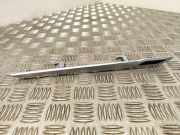 Verkleidung Armaturenbrett links Renault Grand Scenic IV (R9) 684127141R