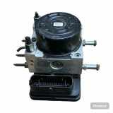 ABS Hydraulikblock NISSAN NOTE (E12) 1.5 dCi 06210228424