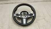 Lenkrad BMW 5 Touring (G31) 530 d 6198737