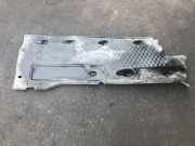 Unterbodenabdeckung links VW PASSAT Variant B7 (365) 1.6 TDI