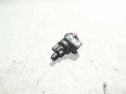 Bremspedalsensor Varlytė AUDI A6 (4F2, C6) 3.0 TDI quattro 4F0945459B