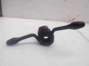 Lenkstockschalter VW GOLF III (1H1) 1.6 377953503A