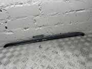 Zierleiste Windschutzscheibe Frontscheibe BMW X5 (E70) xDrive 30 d 7250395