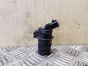 Wischwassertankmotor TOYOTA RAV 4 III (_A3_) 2.2 D 4WD (ALA30_) 0602104840 8533071010