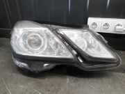 Hauptscheinwerfer rechts Mercedes-Benz E-Klasse (W212) A2128205861KZ