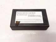 Navigationskontrolleinheit AUDI A4 Allroad (8WH, B9) 2.0 TFSI quattro