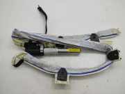 Dach SRS rechts OPEL CORSA D 1.3 CDTI 13150705