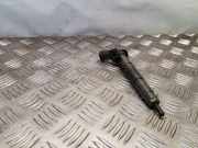 Düsenstöcke Chrysler 300 C Touring (LX, LE) A6420700587