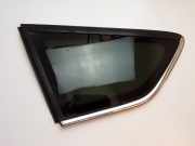 Linke Seite hinteres Seitenfenster FORD KUGA II (DM2) 2.0 TDCi CV44S29751D