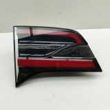 Heckklappenleuchte links TESLA MODEL X P100D AWD 1034338-00-B