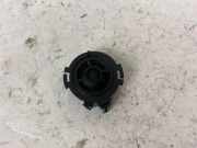Türlautsprecher vorne links AUDI A4 Avant (8K5, B8) 2.0 TDI 4F0035399A
