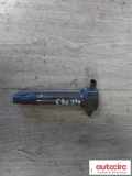 Zündspule Dodge Caliber () 4606824AB