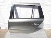 Tür hinten links RENAULT LAGUNA II Grandtour (KG0/1_) 2.2 dCi (KG0F)