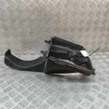 Kühlerluftumlenker MASERATI GHIBLI (M157) 3.0 D 670004139