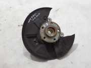 Radnaben vorne rechts VOLVO XC40 (536) 1.5 T3 32221857