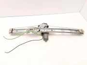 Fensterheber vorne links MERCEDES-BENZ A (W168) A 140 (168.031, 168.131) 191745XXX 0130821673