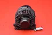 Lichtmaschine Audi Allroad (4B) 028903029Q