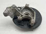 Nabe hinten rechts VW TIGUAN (AD1) 2.0 TSI 4motion 5Q0615612S