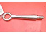 Anhängerkupplung Mazda MX-5 IV (ND)