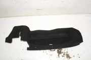 Kofferraumteppich PORSCHE BOXSTER (986) 2.7 98655104503