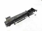 Andere Aufhängungsteile RENAULT MEGANE IV (B9A/M_) 1.5 dCi 110 (B9A3) 758251927R