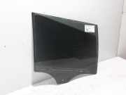 Seitenscheibe Schiebetür rechts BMW 5er Touring (G31) 7339464