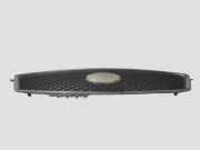 Gitter Grill vorne links FORD C-MAX (DM2) 2.0 TDCi 3M51R8138