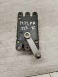 Air Flap Motor MAZDA 323 F V (BA) 1.5 16V 2005036