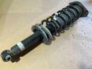 Stoßdämpfer hinten links SUBARU XV (_GP_) 2.0 i AWD 20365FL100