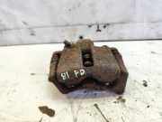 Bremssattel rechts vorne VW Polo III (6N2)