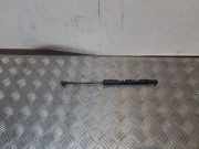 Heckklappe Gasdruckfeder rechts JAGUAR XF (X250) 5.0 8X23406A42AD