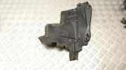Kühlerluftumlenker OPEL Crossland X (P17) (P17) 1.2 (75) 39214055