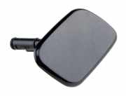 Blende Stoßstange Hyundai Santa Fe II (CM) 986902B000