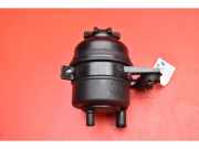 Behälter Servolenköl BMW X3 (E83) 1097164