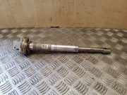 Lenksäulenwelle BMW 5 Gran Turismo (F07) 530 d 6789859