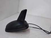 Antenne VW PASSAT Variant B6 (3C5) 2.0 TDI 16V 1K0035507F