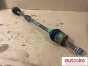 Kardanwelle Hyundai Getz (TB) 495001C260