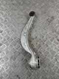 Gebogener Querlenker vorne links JAGUAR F-PACE (X761) 2.0 D AWD HK833C256AE