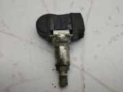 Reifendrucksensor HYUNDAI i30 Coupe 1.6 CRDi 529332M650