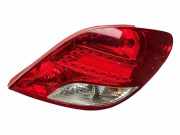 Rücklicht hinten rechts PEUGEOT 207 (WA_, WC_) 1.4 HDi 968656598000