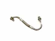 Turbinenschmierrohr MERCEDES-BENZ E Cabrio (A207) E 400 (207.465) A2760900377