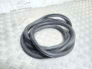 Türgummi links vorne Opel Astra G Coupe (T98C) 13259933